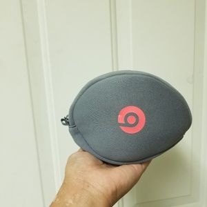 Dr. Dr. Beats headphones wireless